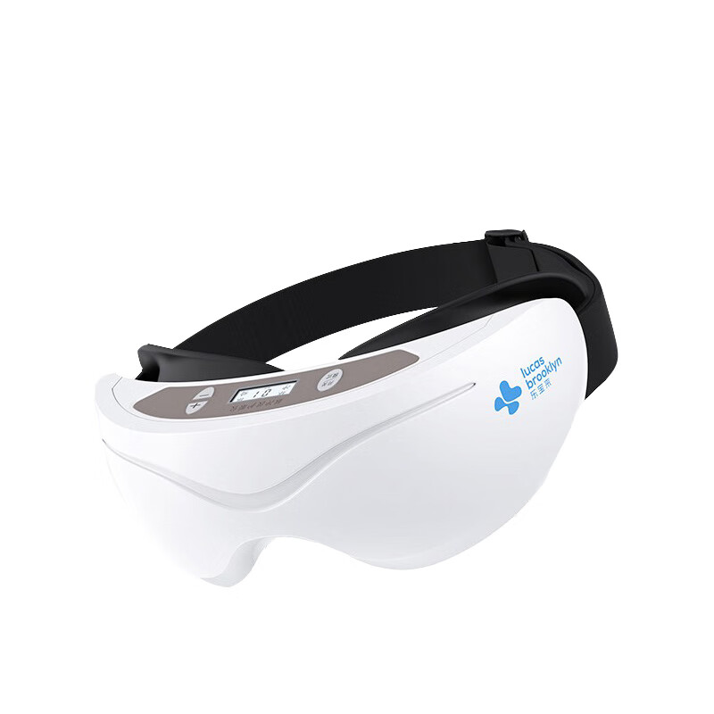 乐宝来 儿童款护眼仪