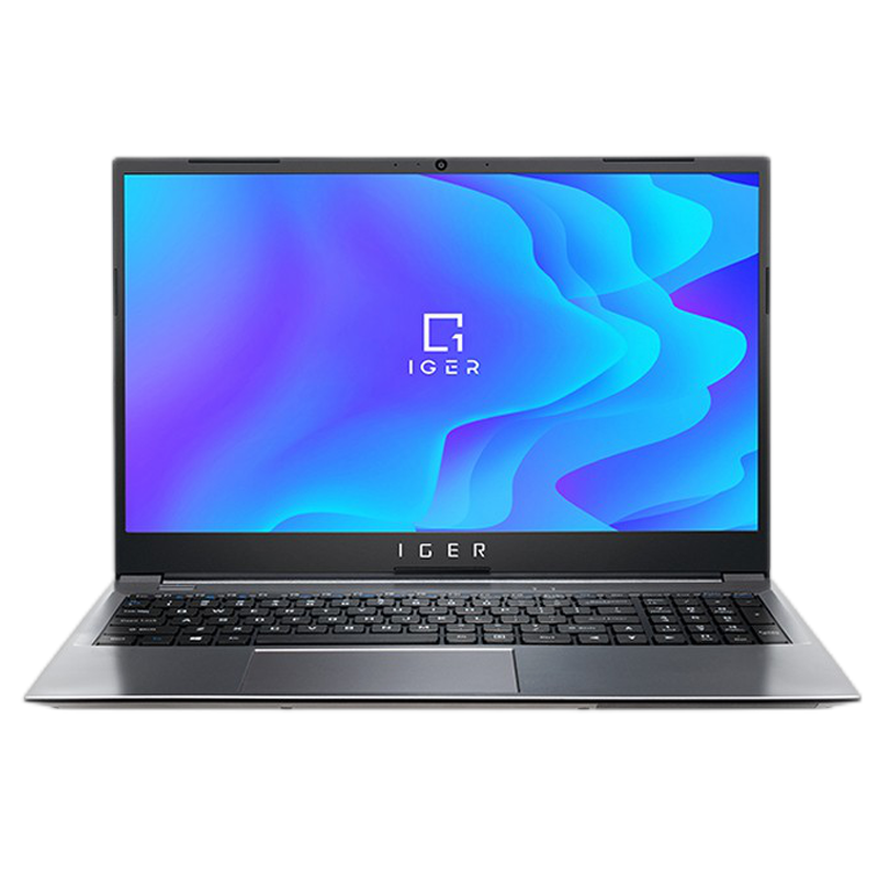 雷神 金属性能电脑