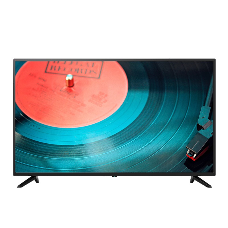 创维 防蓝光护眼 电视