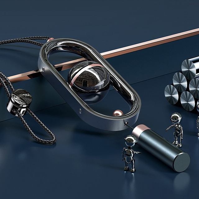 图拉斯 成分温和汽车香水