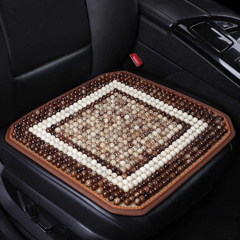 布兰特 养生通风车载坐垫