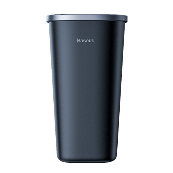 倍思大容量车用收纳盒