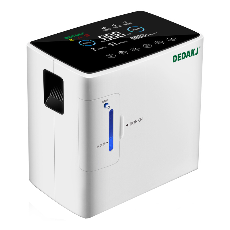 DEFAMKON 优质 制氧机