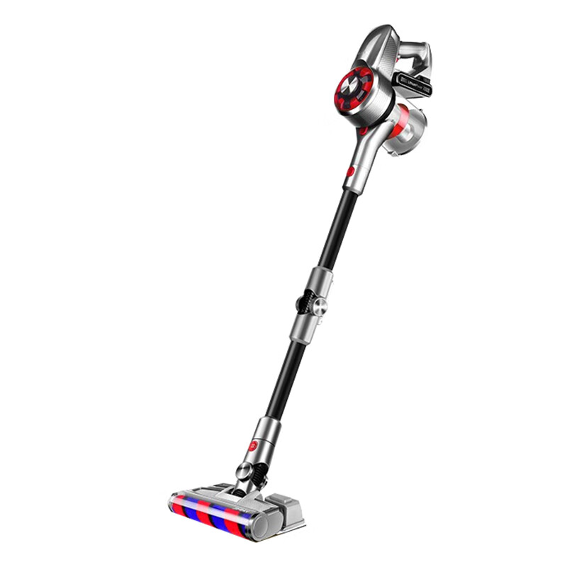 莱克 吸拖一体吸尘器