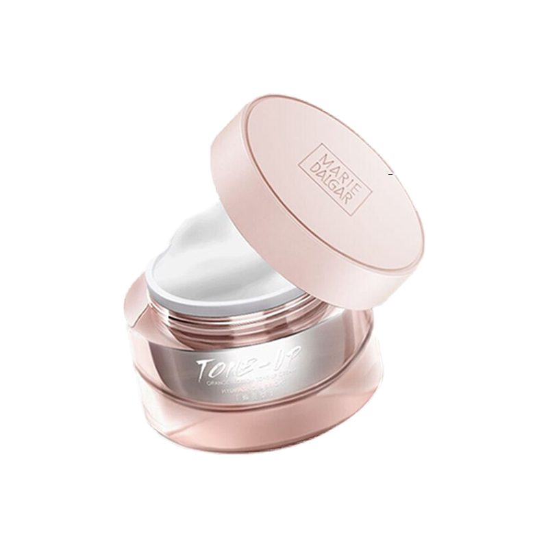 玛丽黛佳 提亮肤色遮瑕面霜