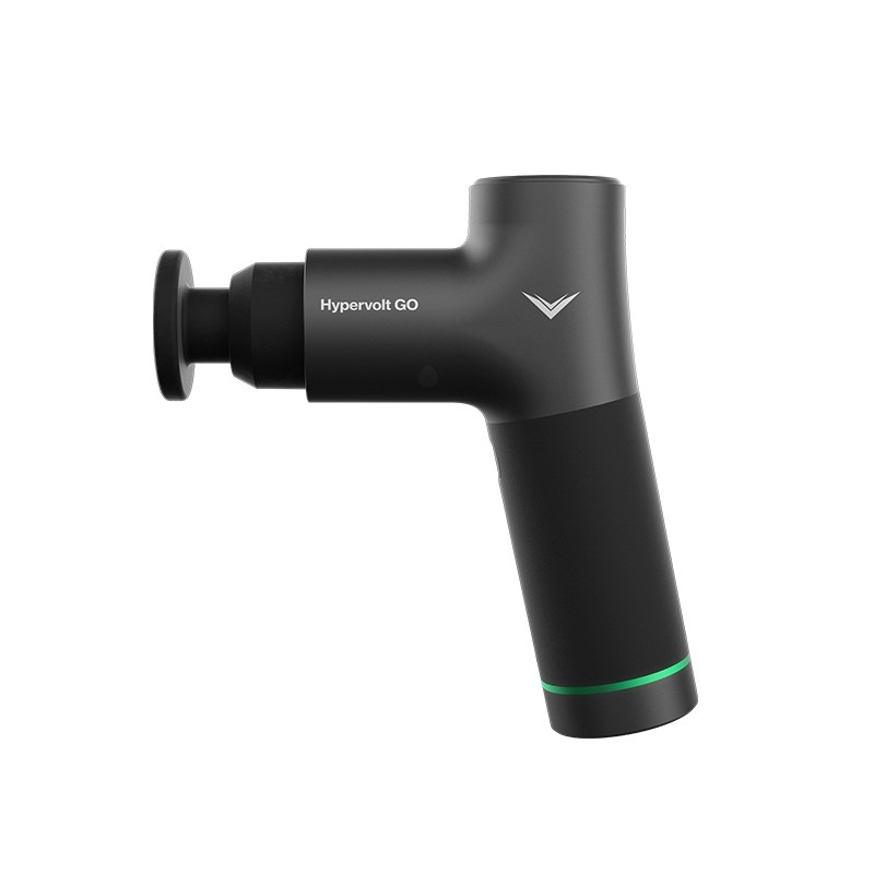 HYPERICE 迷你筋膜枪