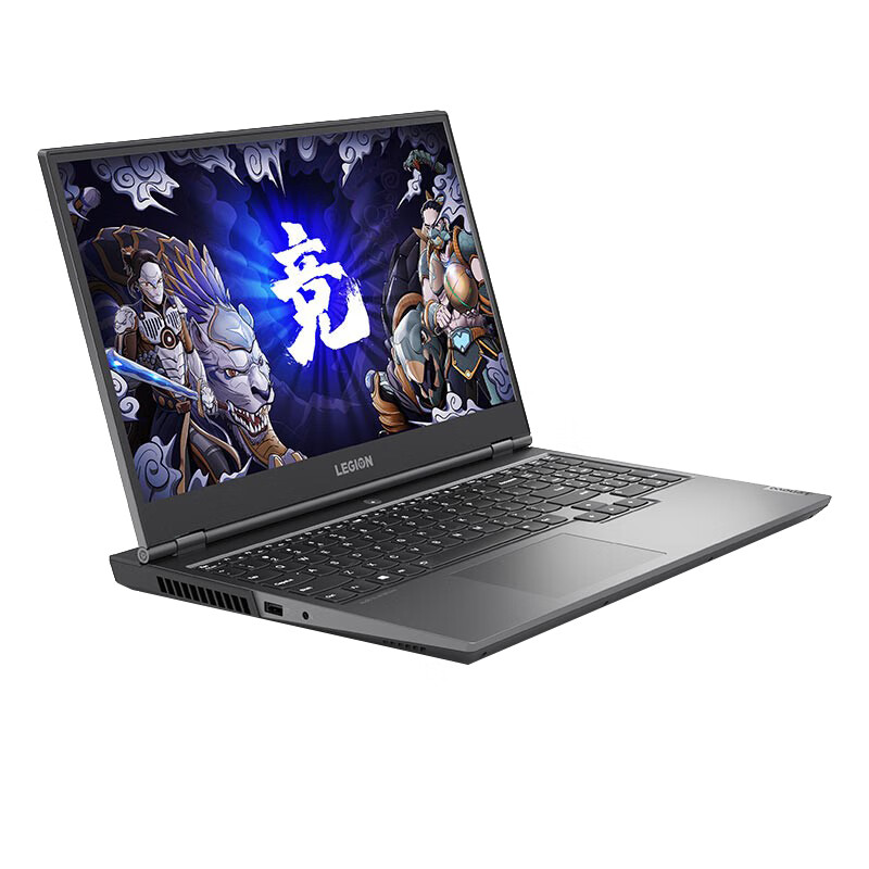 联想 无撕裂不拖影 游戏本