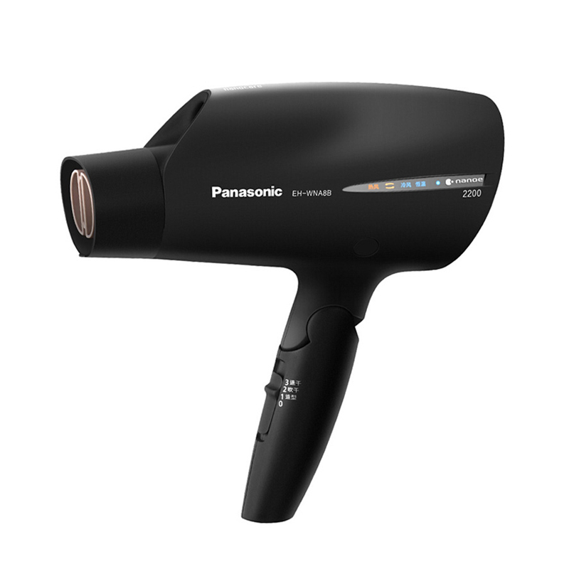 松下 家用大功率电吹风