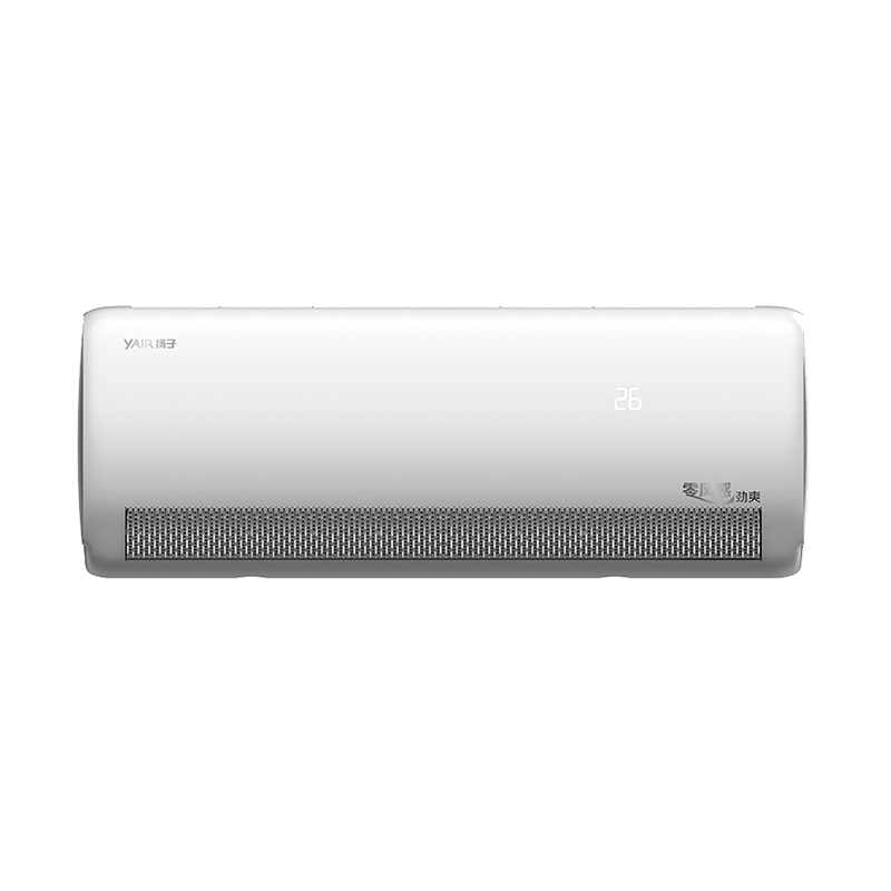 扬子 独立除湿空调