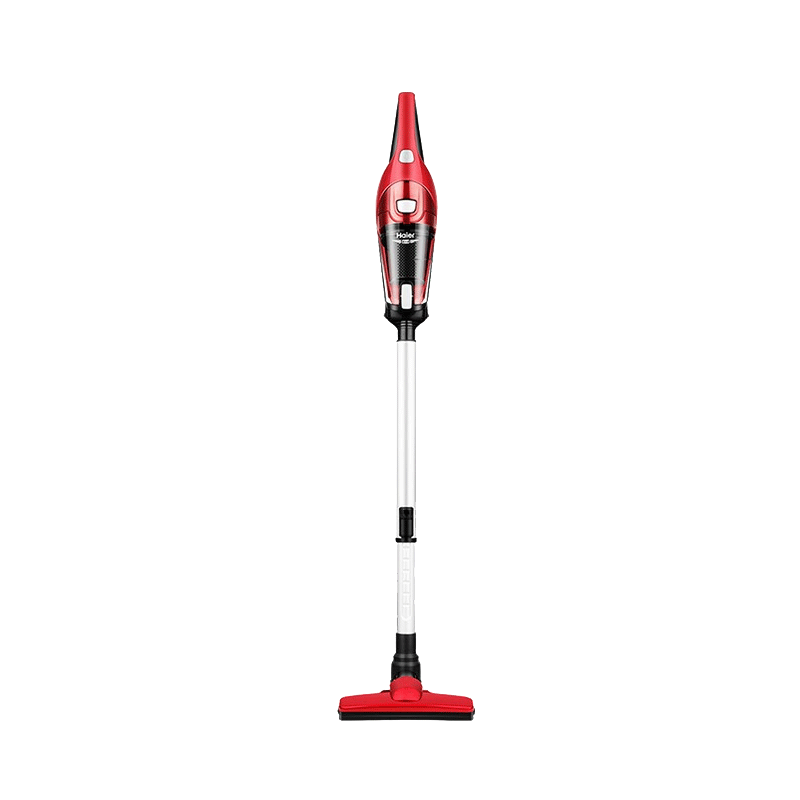 海尔 多功能家用吸尘器