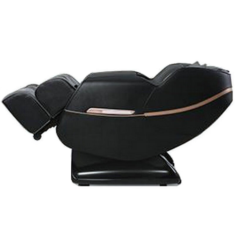 ihoco全身全自动按摩椅