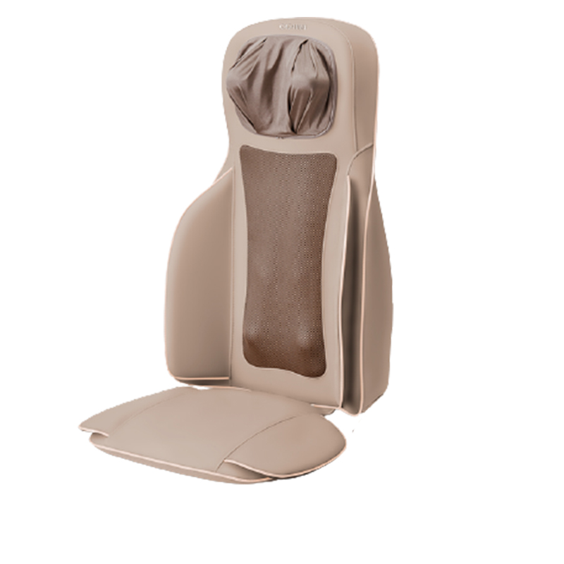 奥佳华气囊夹捏按摩器