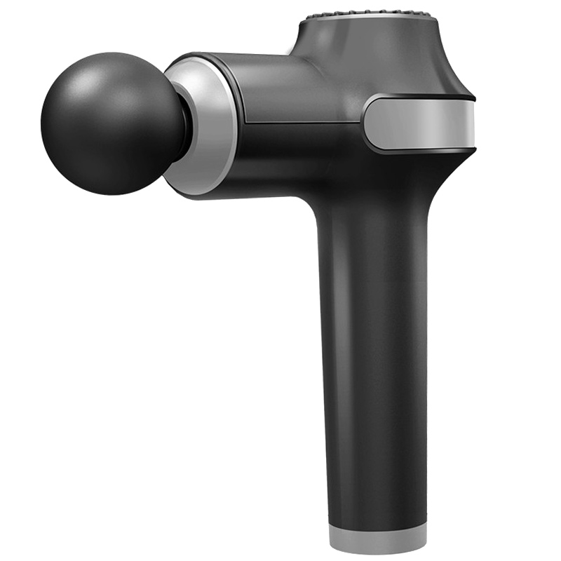 KUS 耐磨耐用 筋膜枪