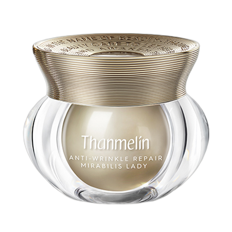 梵蜜琳 修护痘印面霜