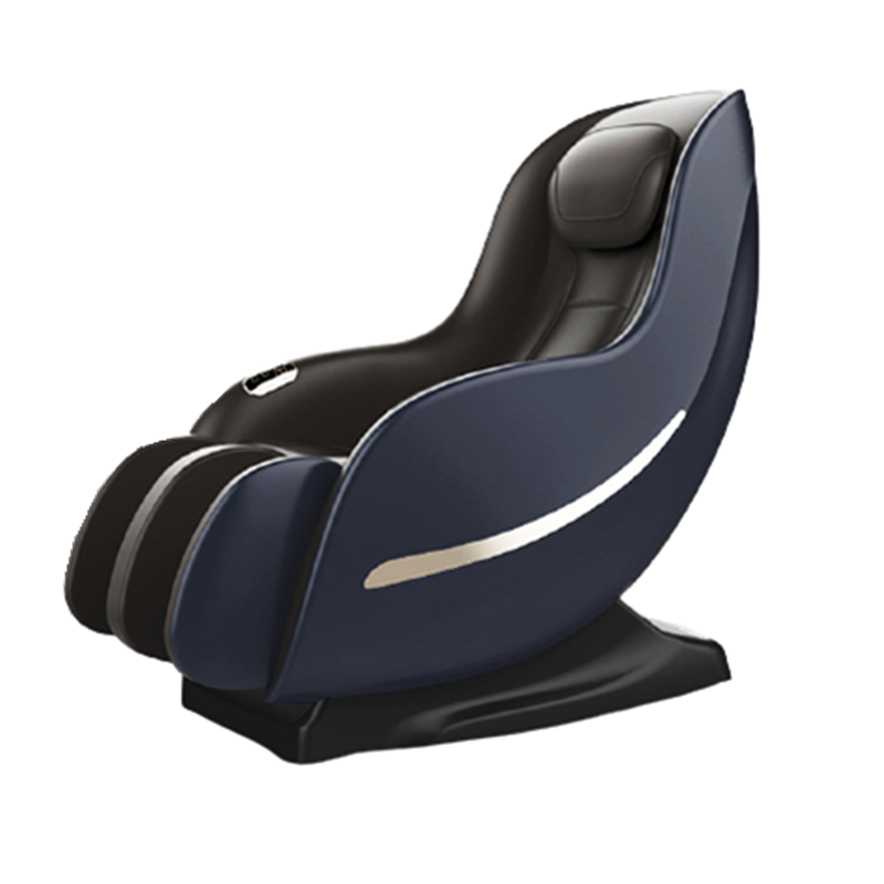 芝华仕 太空舱 按摩椅