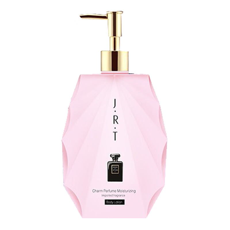 晶润堂 保湿滋润清爽润肤乳