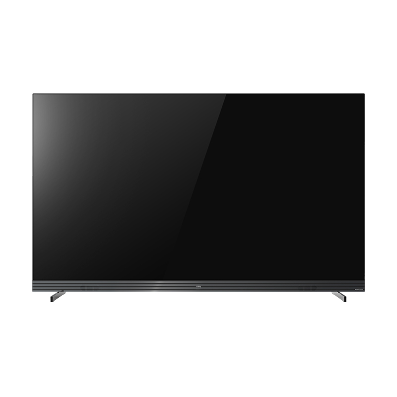 长虹 超薄全面屏电视