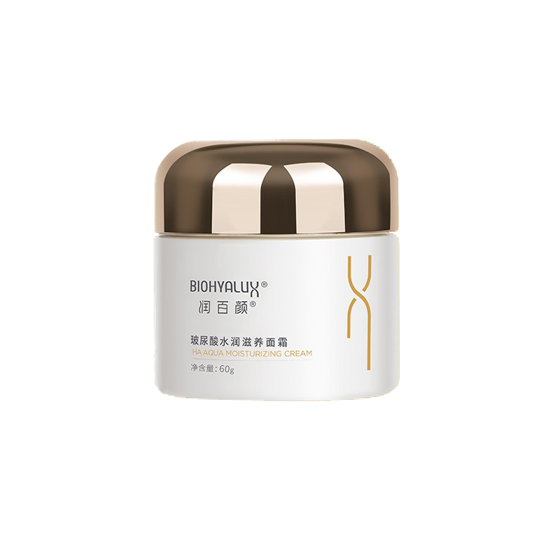 润百颜 氨基酸乳霜