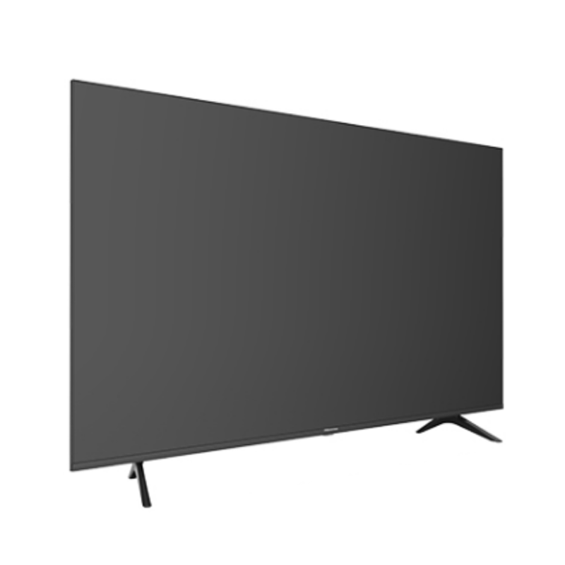 海信 8G大内存 电视