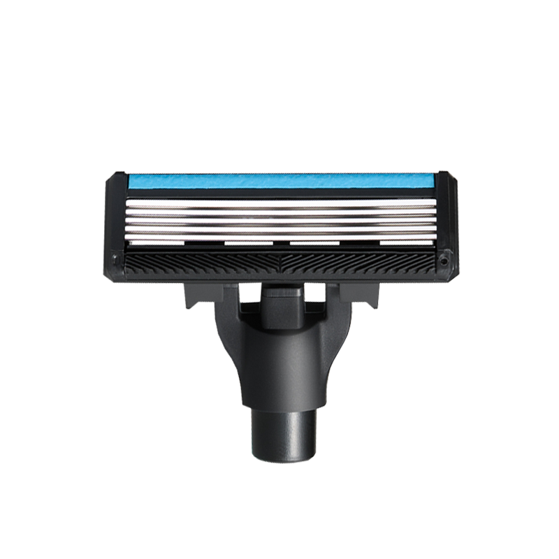 焕醒 坚固锋利剃须刀头