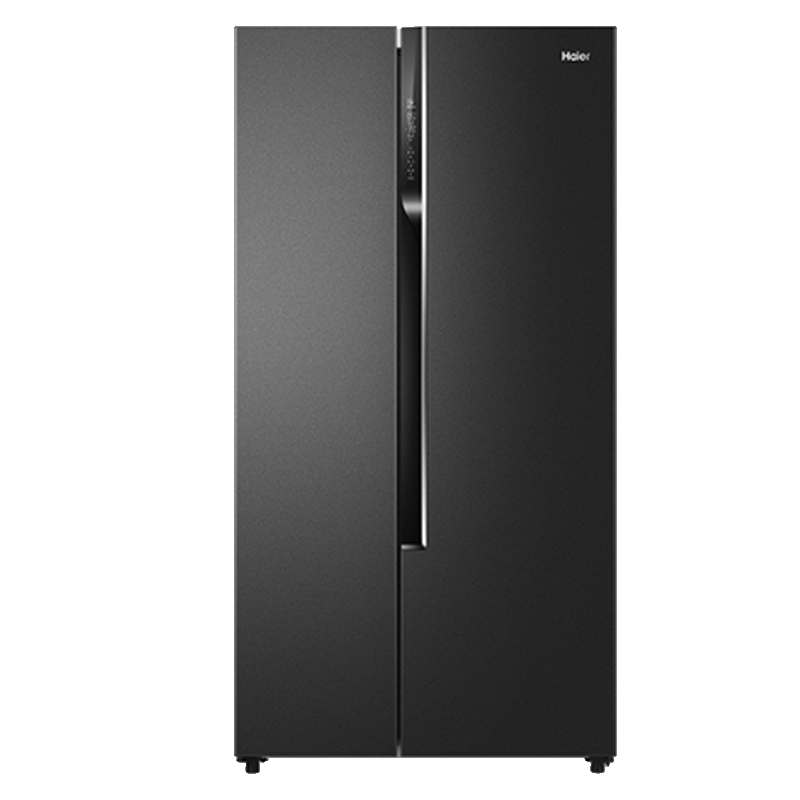 海尔 家用大容量冰箱