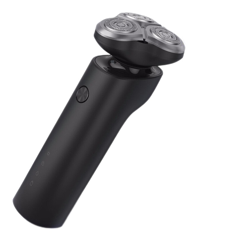 小米 充电便携电动剃须刀