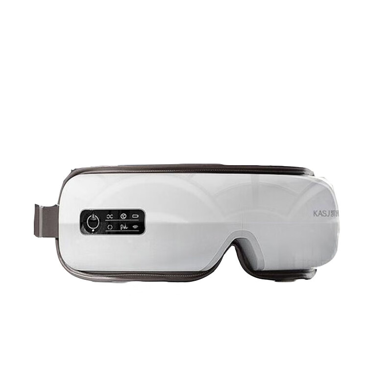 凯诗捷 热敷眼罩按摩仪