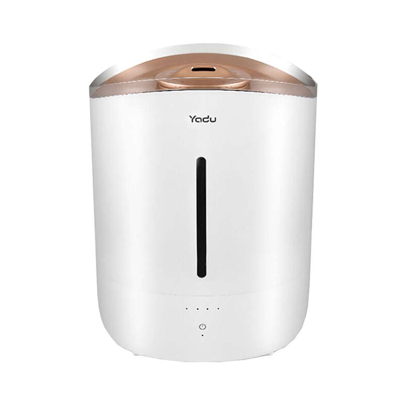 亚都 可视水位加湿器