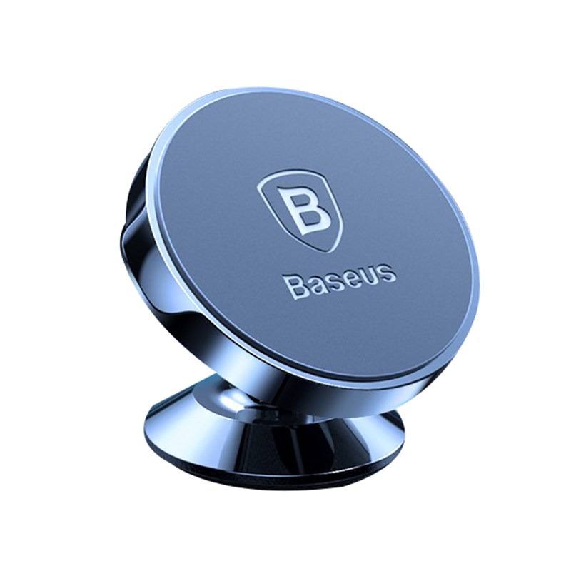 倍思 自带保护背膜手机支架