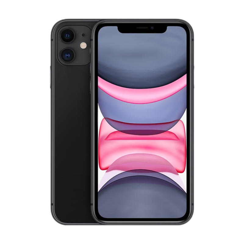 Apple 双卡双待手机