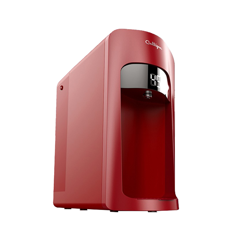 康丽根 5升大容量净水器