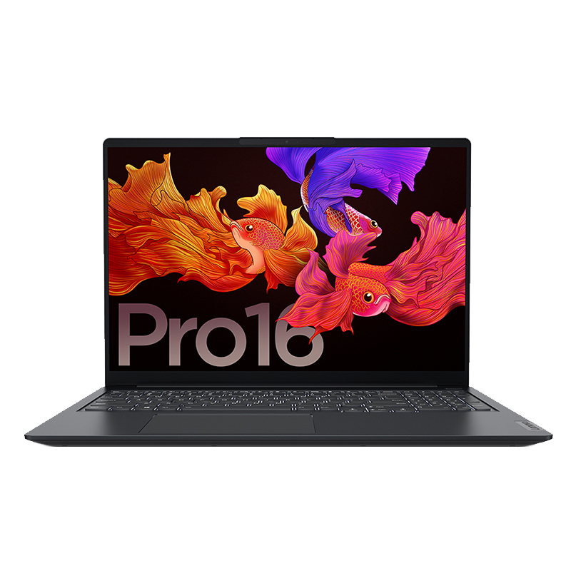 联想 全面屏 笔记本