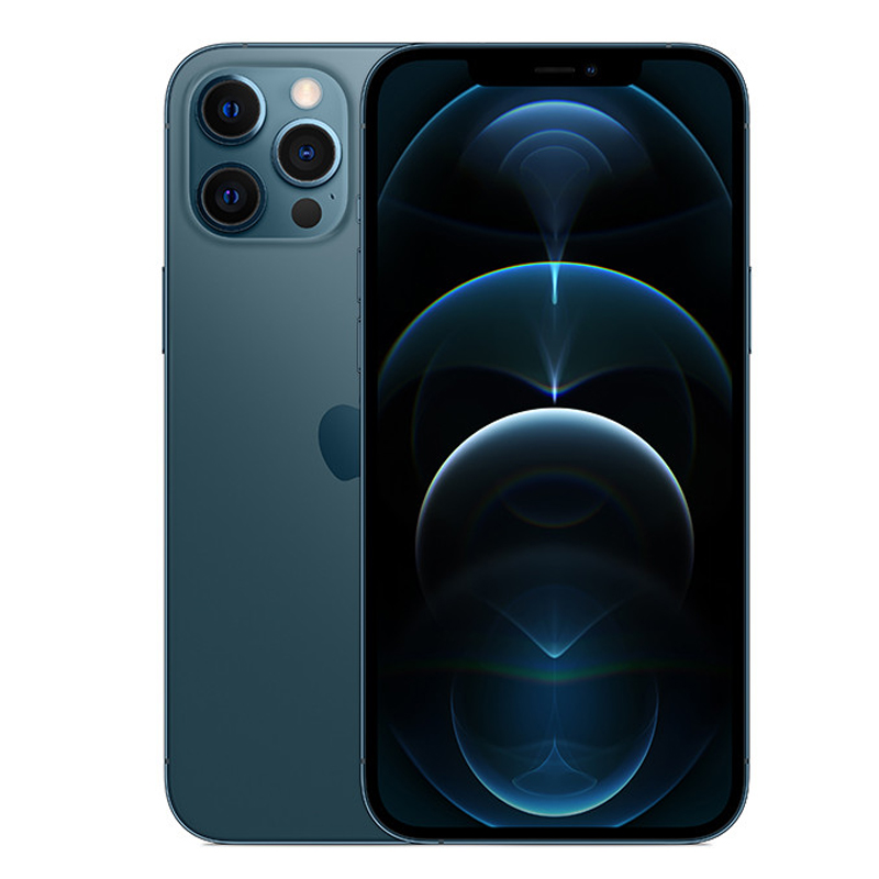 Apple 视网膜屏 手机