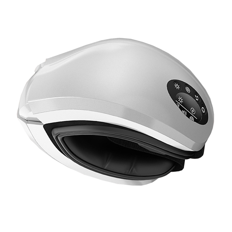 DEDAKJ 便携眼部按摩器