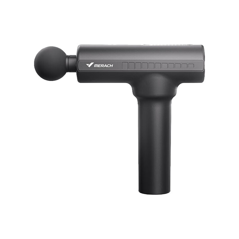 麦瑞克 肌肉放松深层筋膜枪