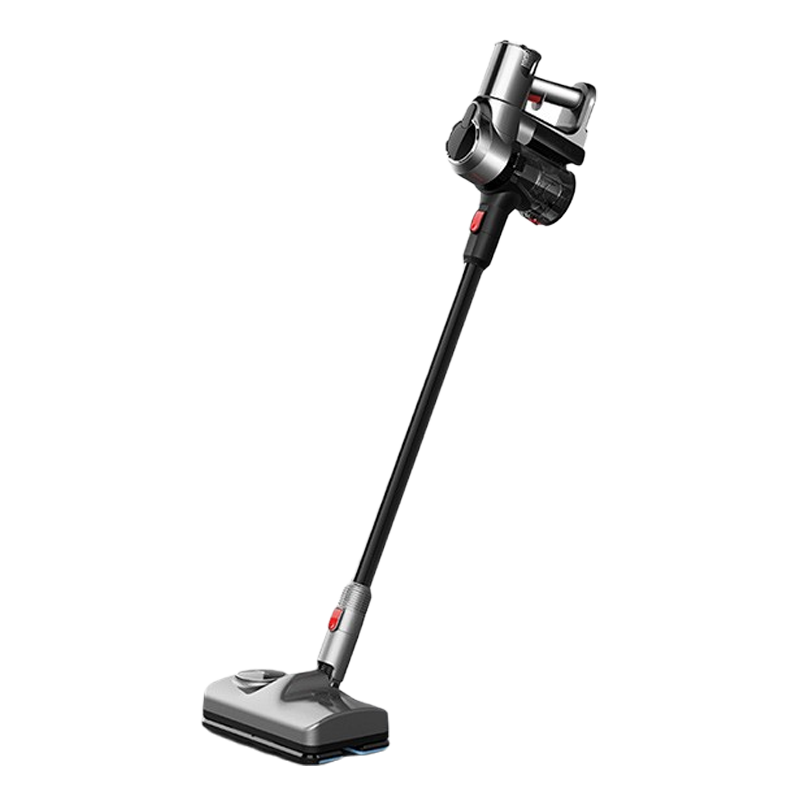 洒拖 吸拖一体吸尘器