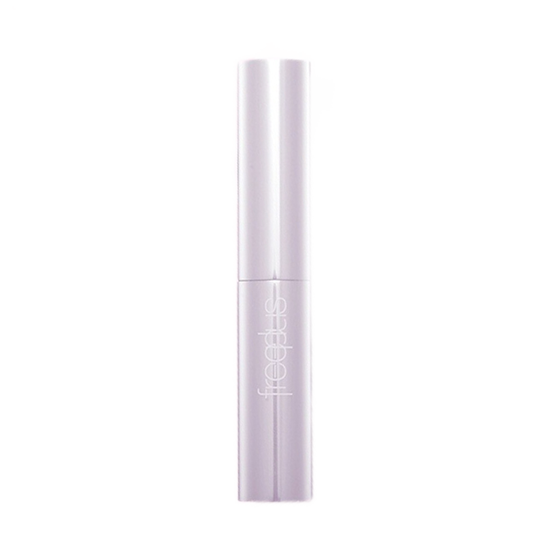 芙丽芳丝 水嫩保湿淡化细纹眼霜