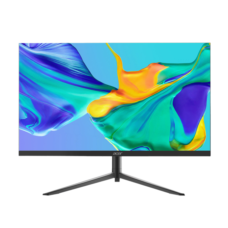 宏碁 强大性能一体机