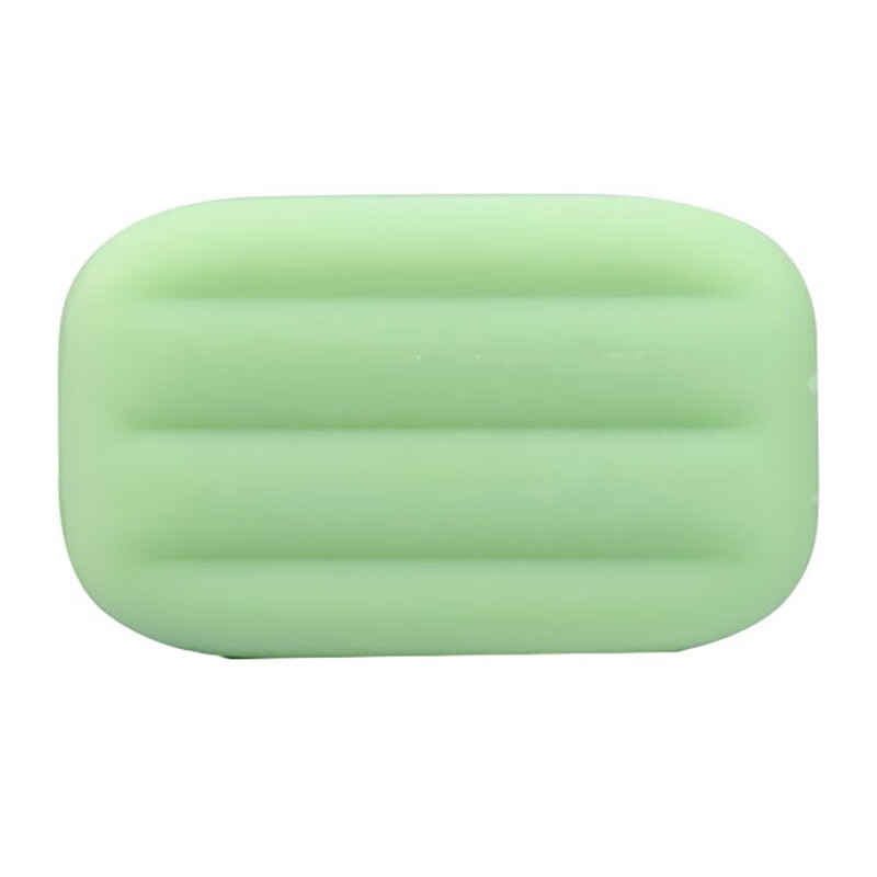 泽丽奇滋润花香手工皂