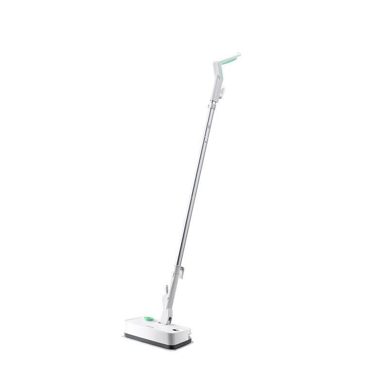 松下 轻量化蒸汽拖把