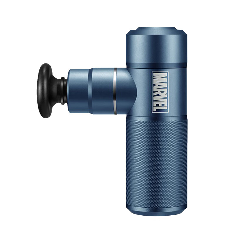 荣泰 持久续航筋膜枪