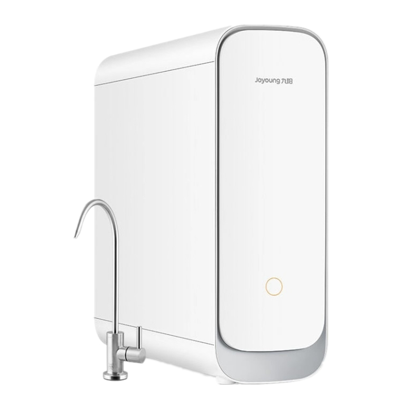 九阳 食品级材质净水器