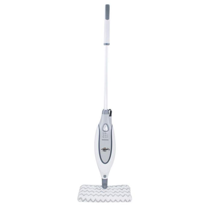 鲨客 三挡蒸汽调节蒸汽清洁机