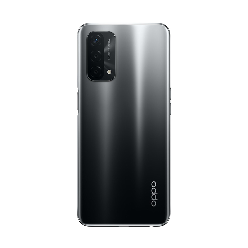 OPPO 长续航大内存手机