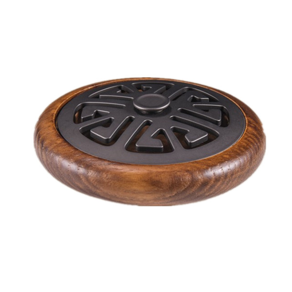 一粒草本香薰香水