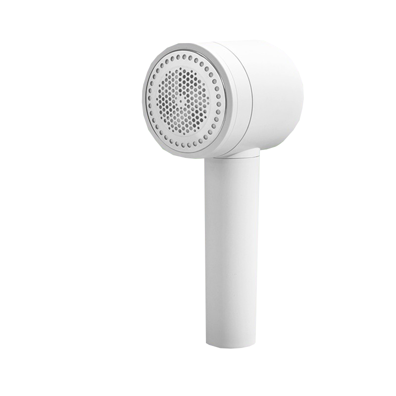 大朴 小巧机身剪毛器