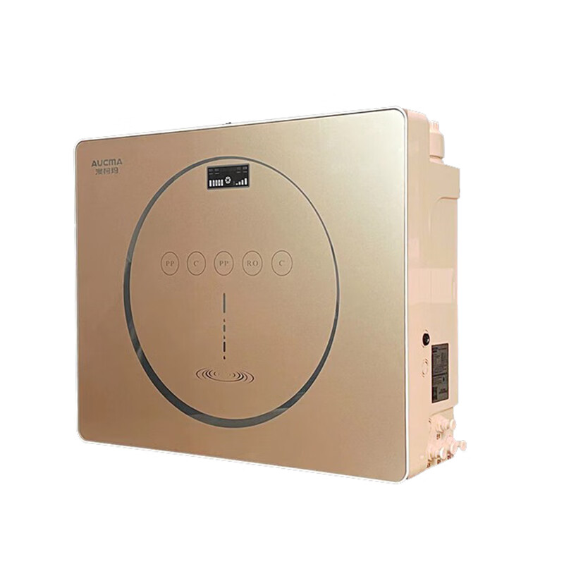 澳柯玛多功能净水器