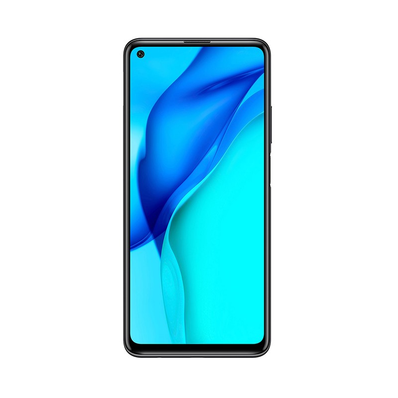 麦芒 高清三摄手机