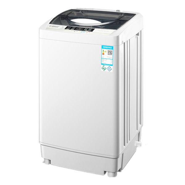 奥克斯八大程序洗衣机