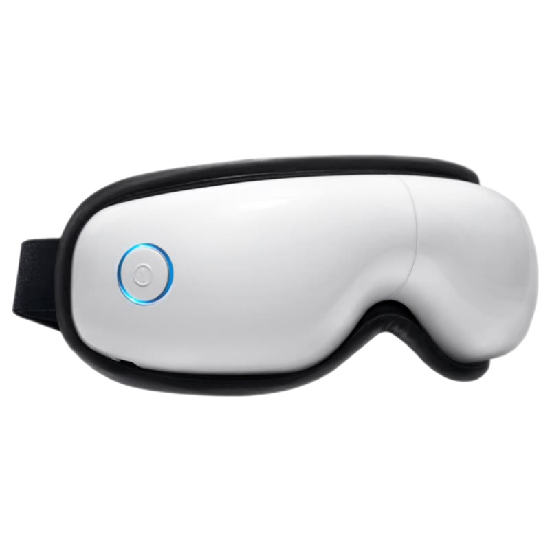 迪斯 一键式操作按摩器